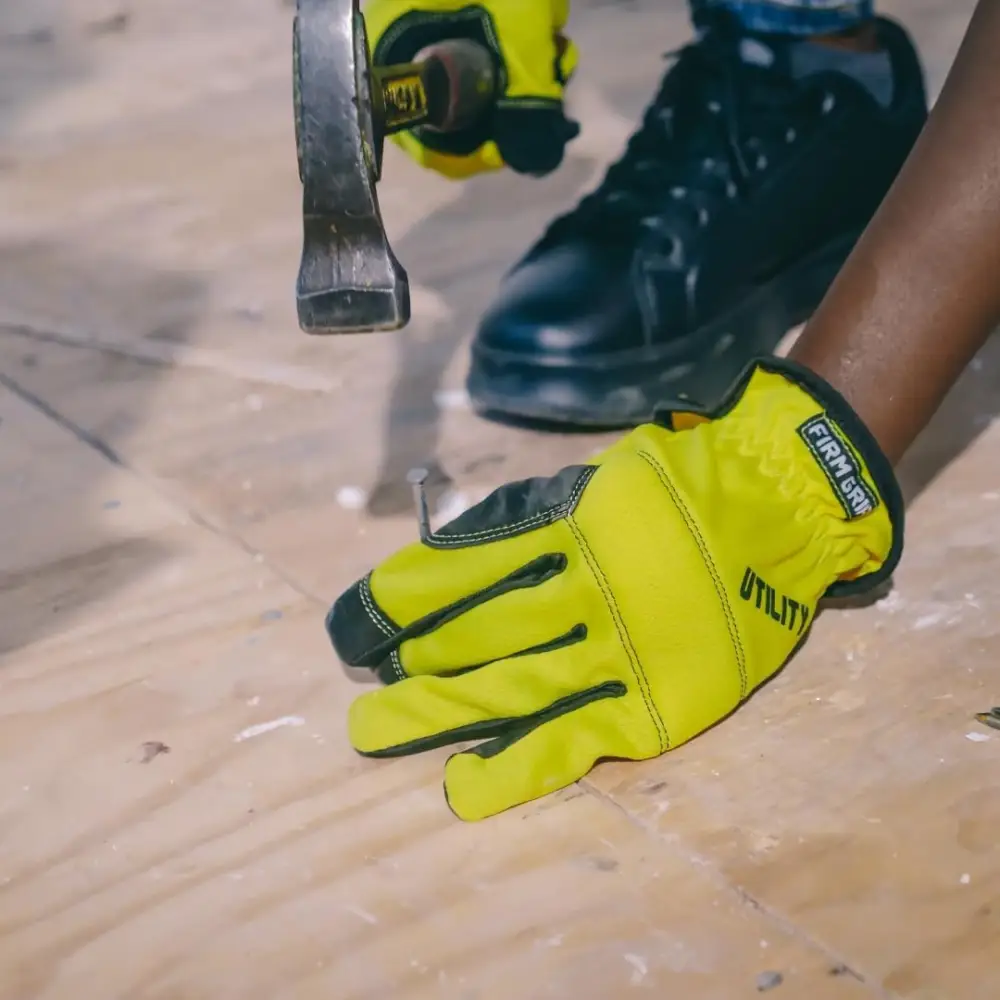 Cassetta Attrezzi Completa, Attrezzi da Lavoro 126 Pezzi Piu Trapano Avviatore.