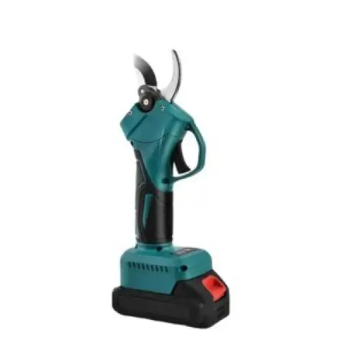 KIT GIARDINAGGIO 4 IN 1