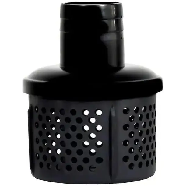 Motopompa a Scoppio Autoadescante, Motore Benzina 4 Tempi